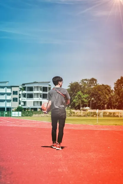 沙巴体育 App 界面展示